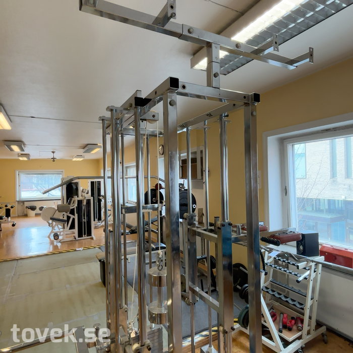 Slider image 6