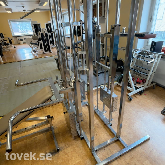 Slider image 7