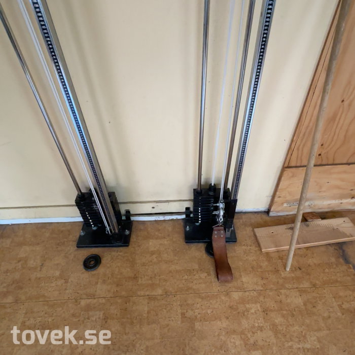 Slider image 7