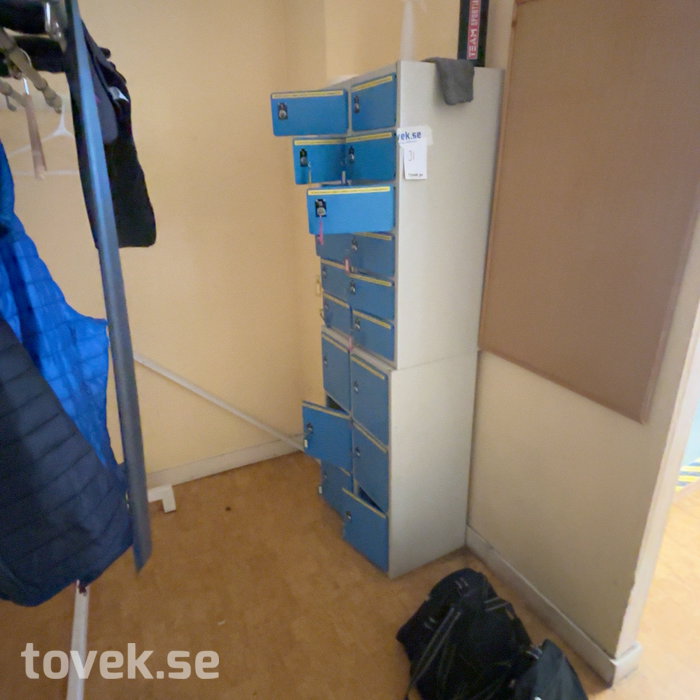 Slider image 0