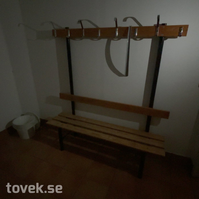 Slider image 0