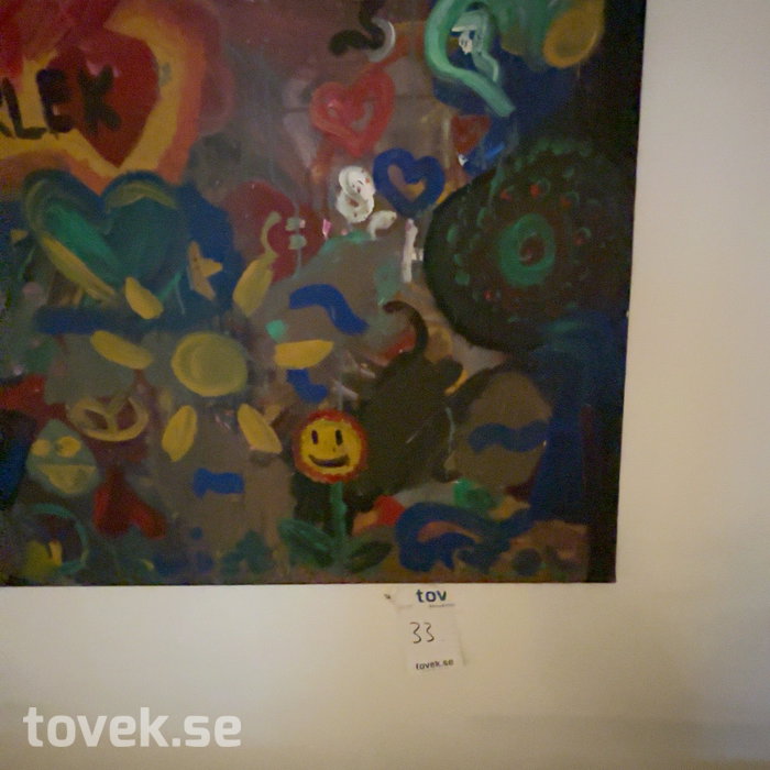 Slider image 4