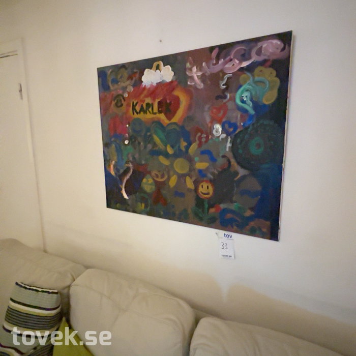 Slider image 0