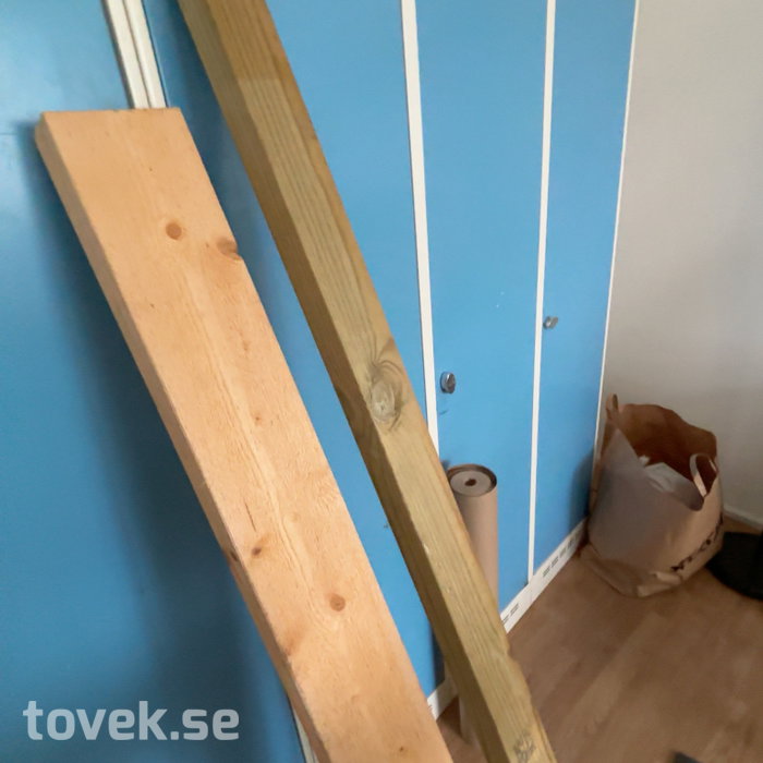 Slider image 3