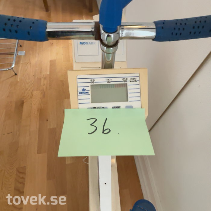 Slider image 5