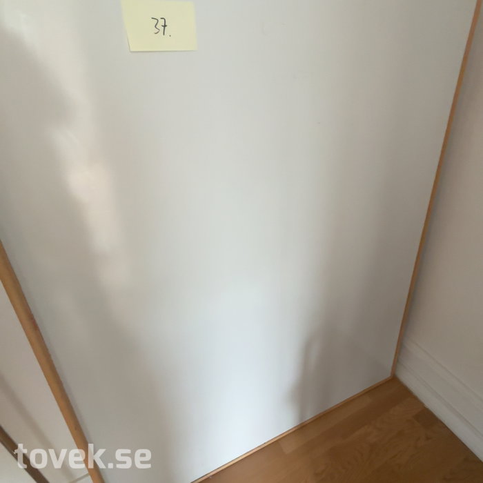 Slider image 5