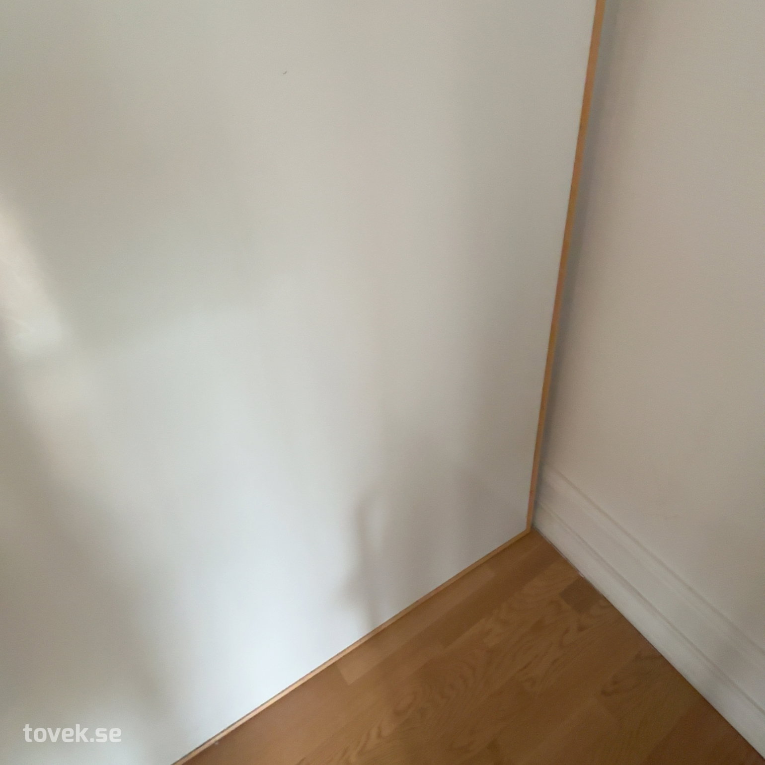 Slider image 3