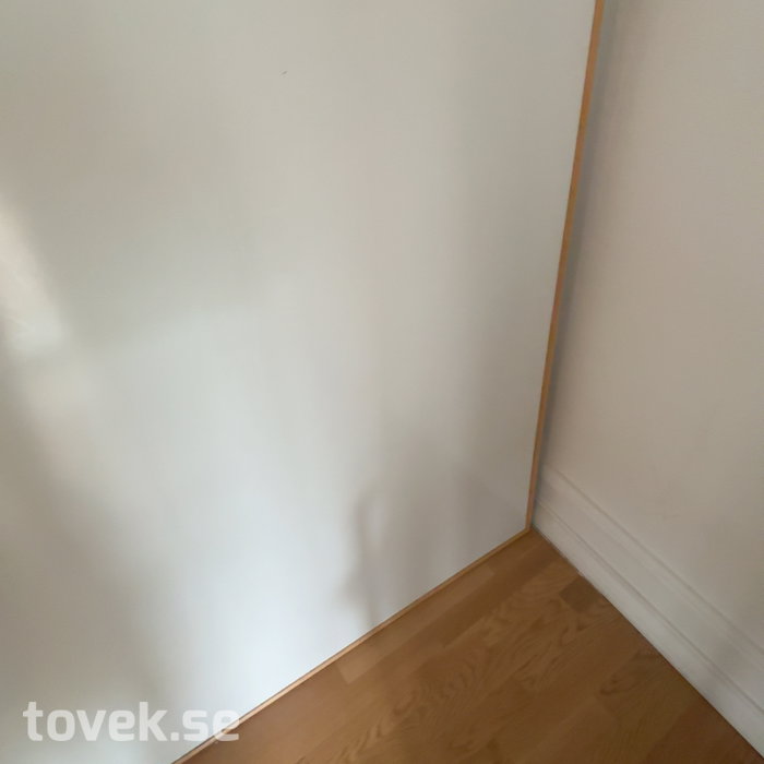 Slider image 3