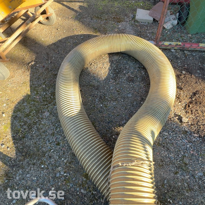 Slider image 10