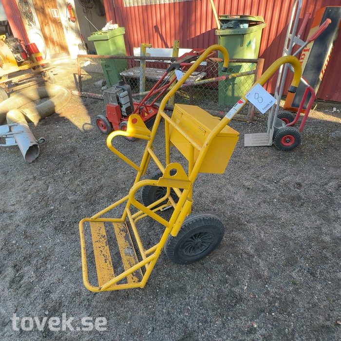 Slider image 0