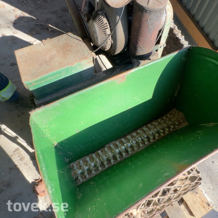 Slider image 1