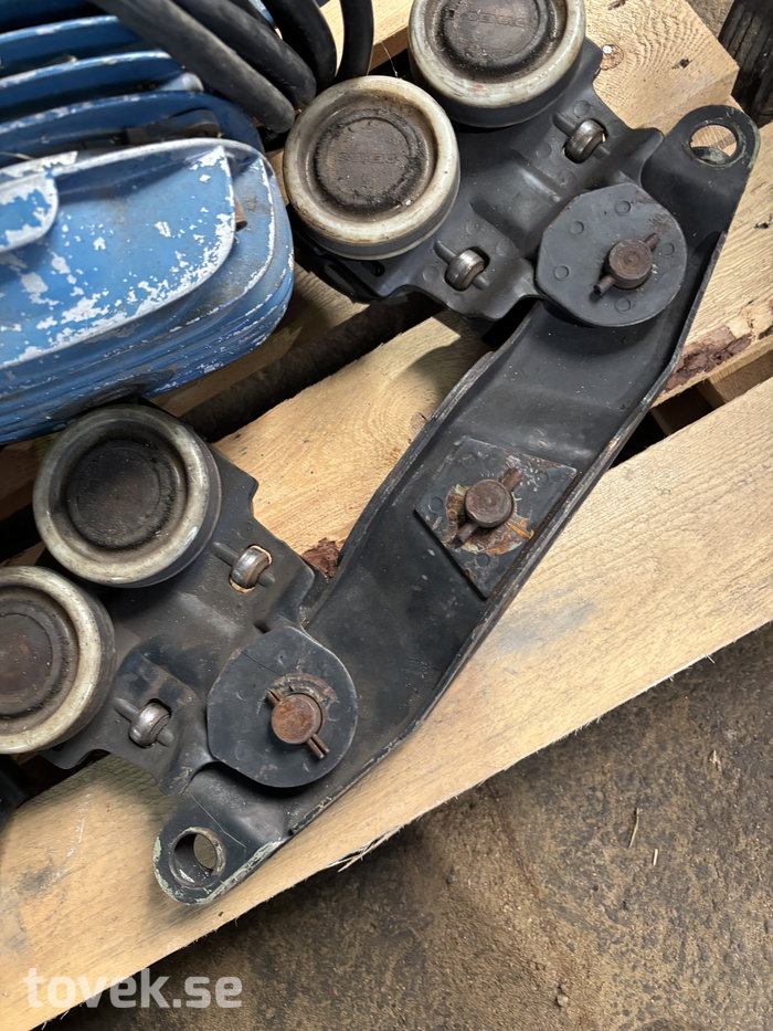 Slider image 3