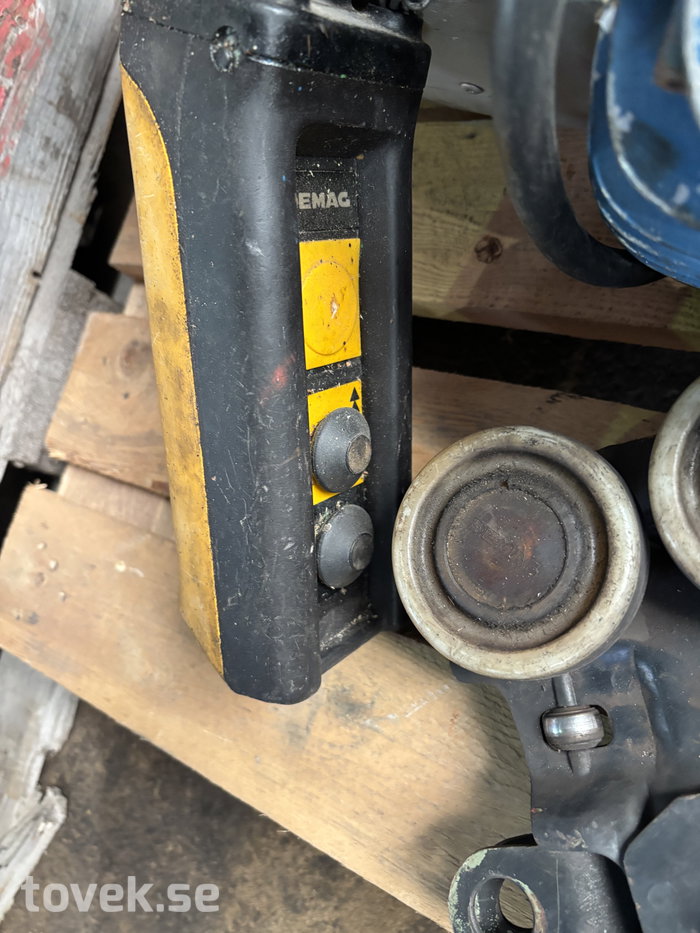 Slider image 4