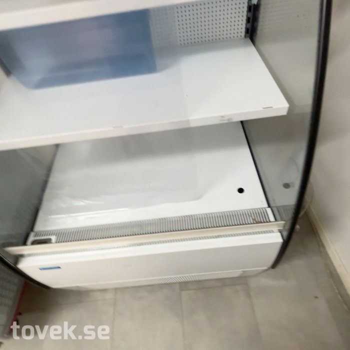 Slider image 4