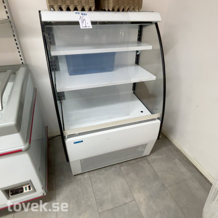 Slider image 0