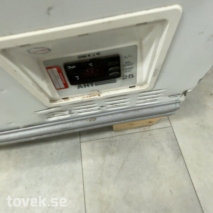 Slider image 7