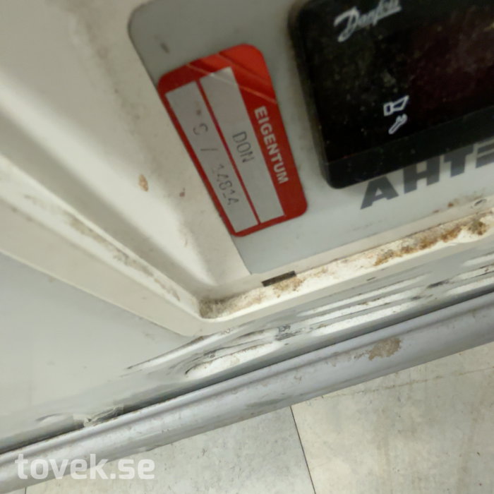 Slider image 6