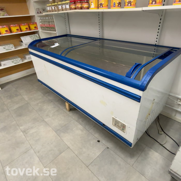 Slider image 0