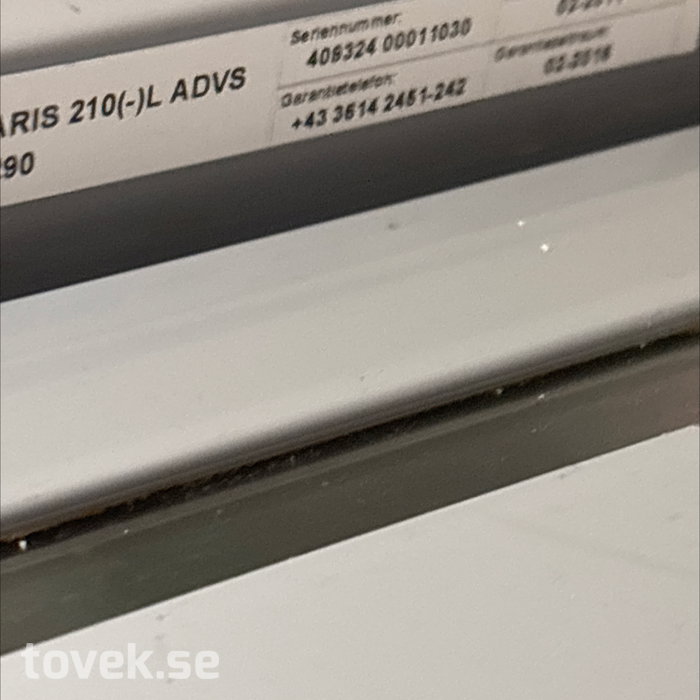 Slider image 5