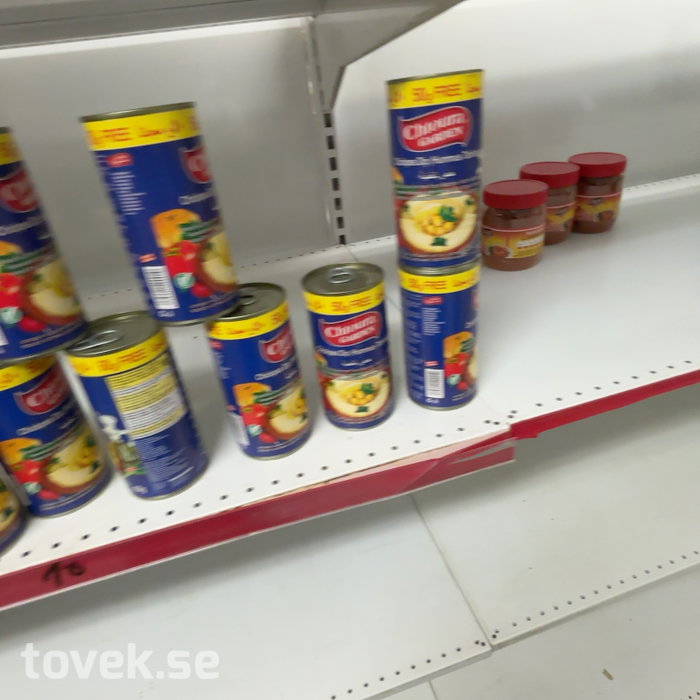 Slider image 57