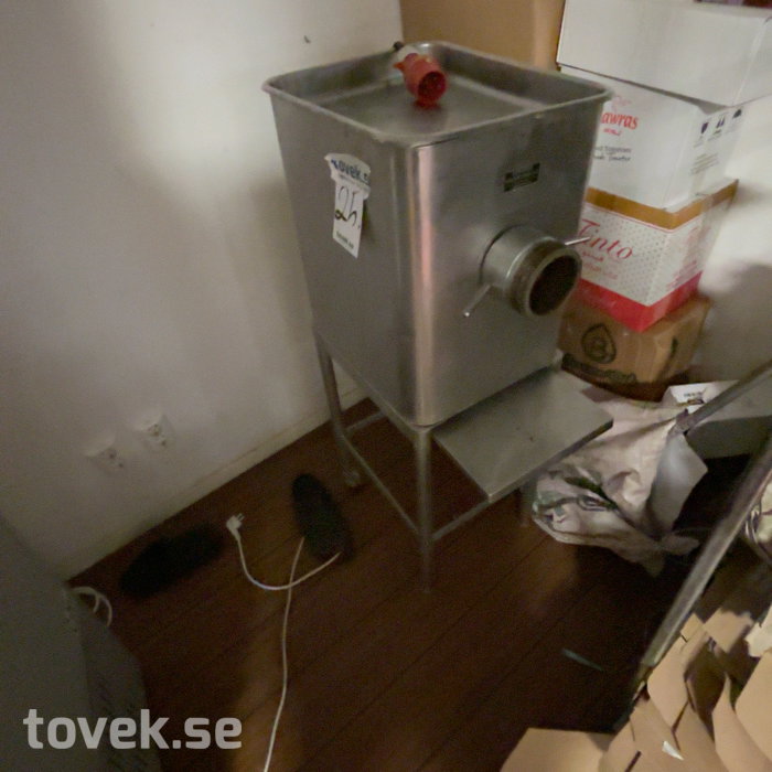 Slider image 0