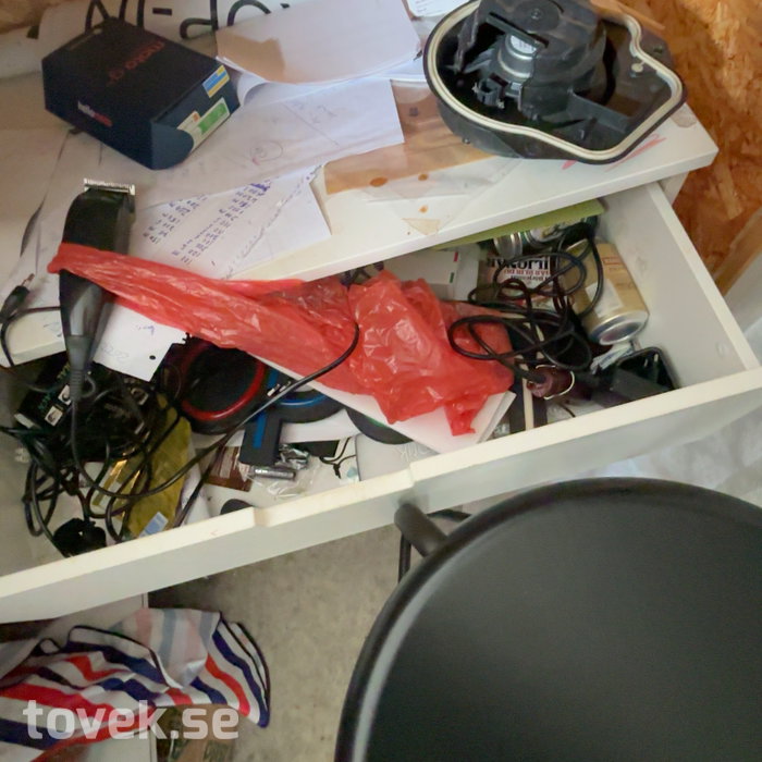 Slider image 22