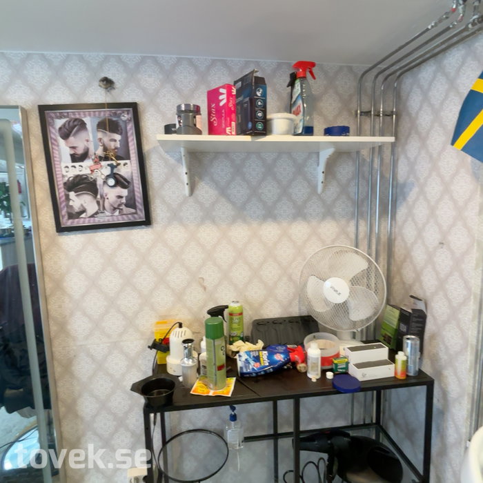 Slider image 11