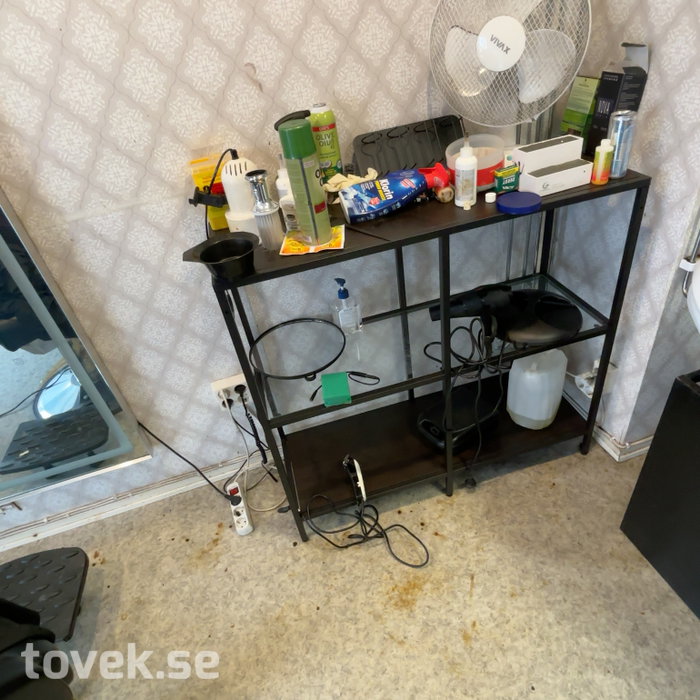 Slider image 9