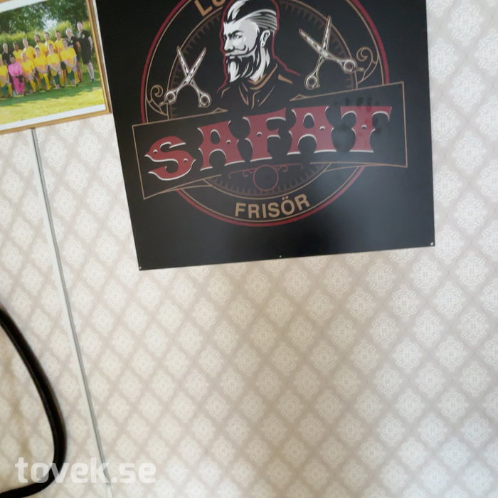 Slider image 14