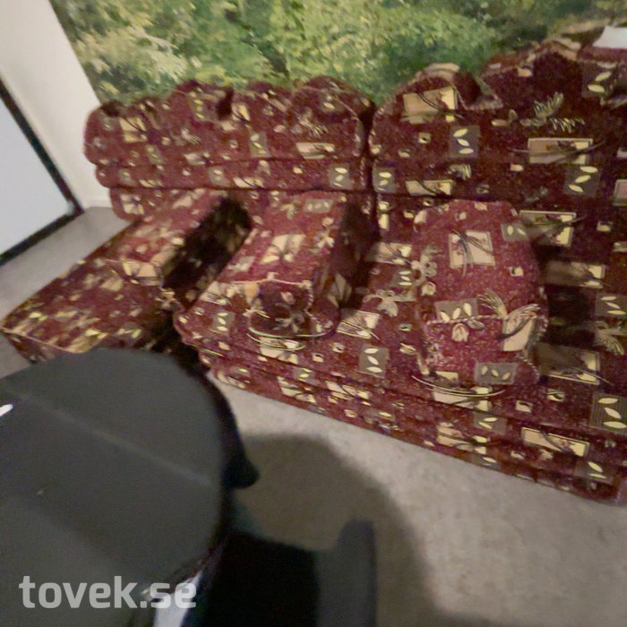 Slider image 33
