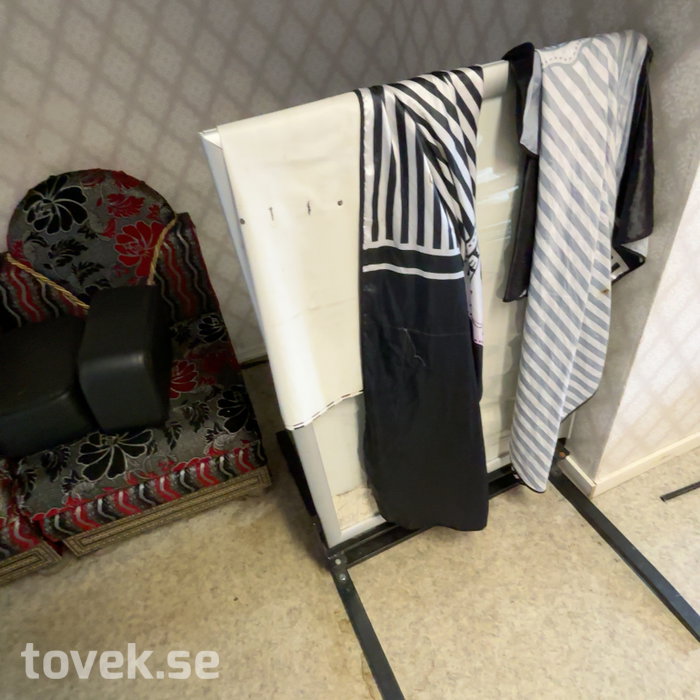 Slider image 13