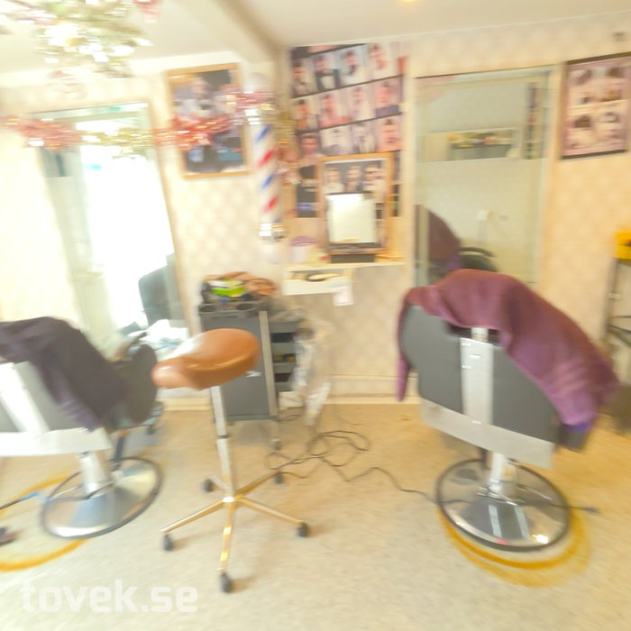 Slider image 36