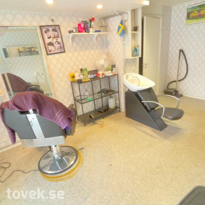 Slider image 38