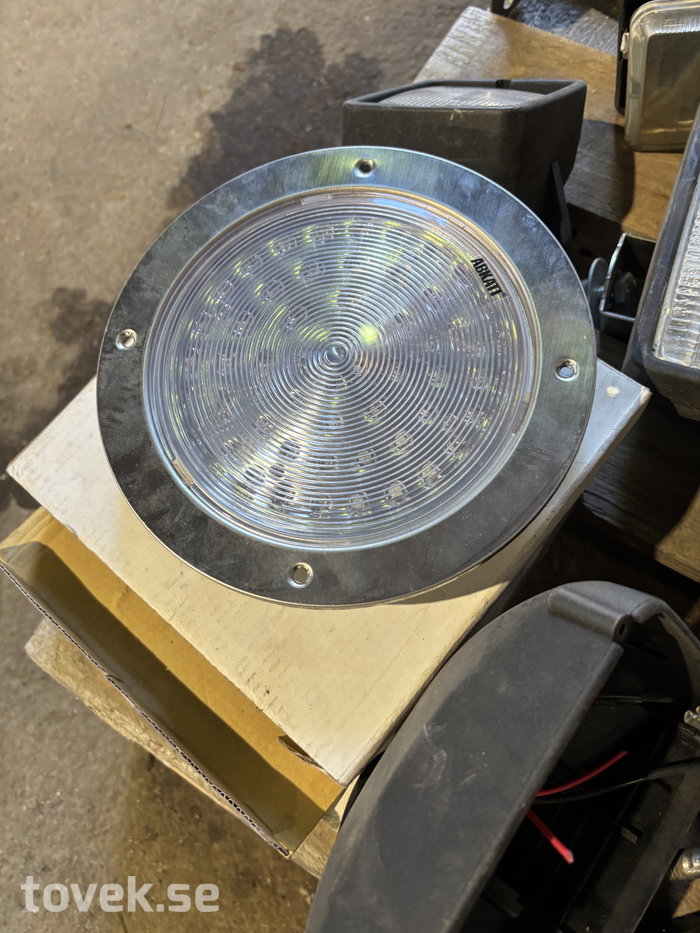 Slider image 5