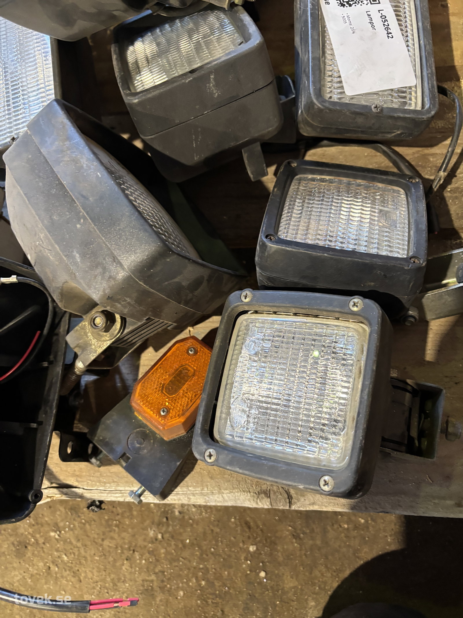 Slider image 6