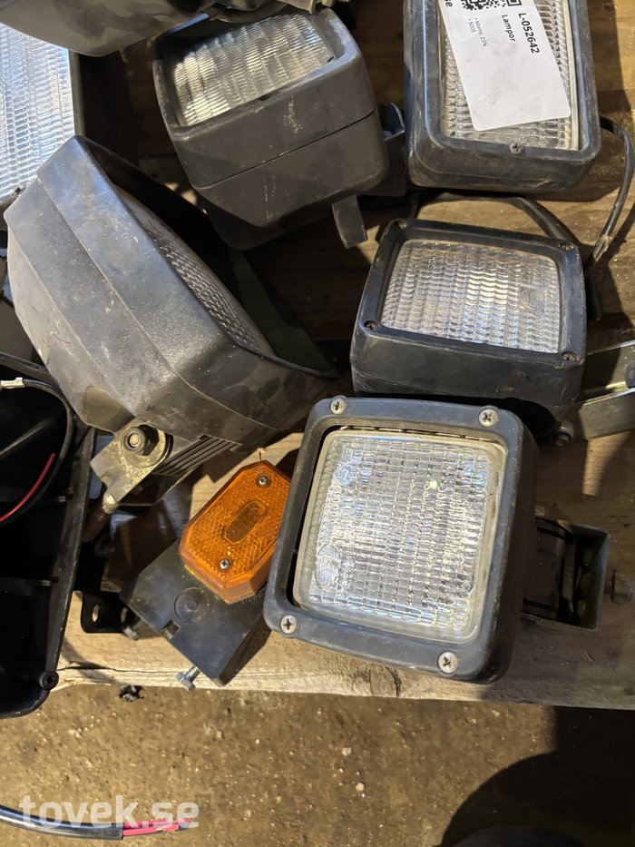 Slider image 6