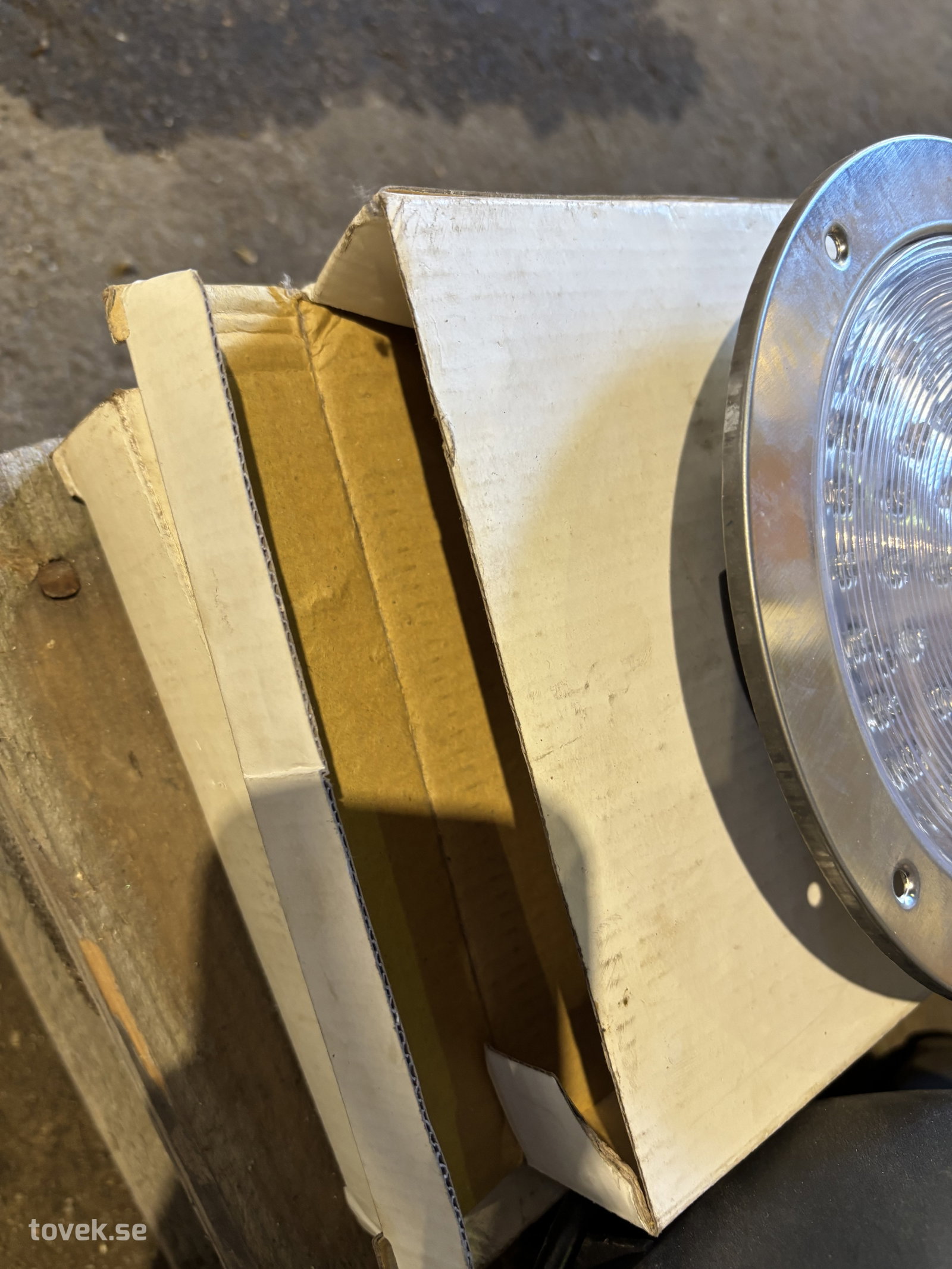 Slider image 7