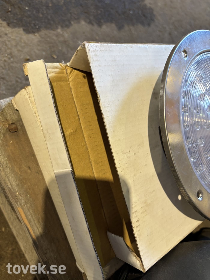 Slider image 7
