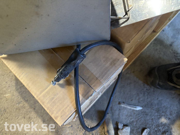 Slider image 1