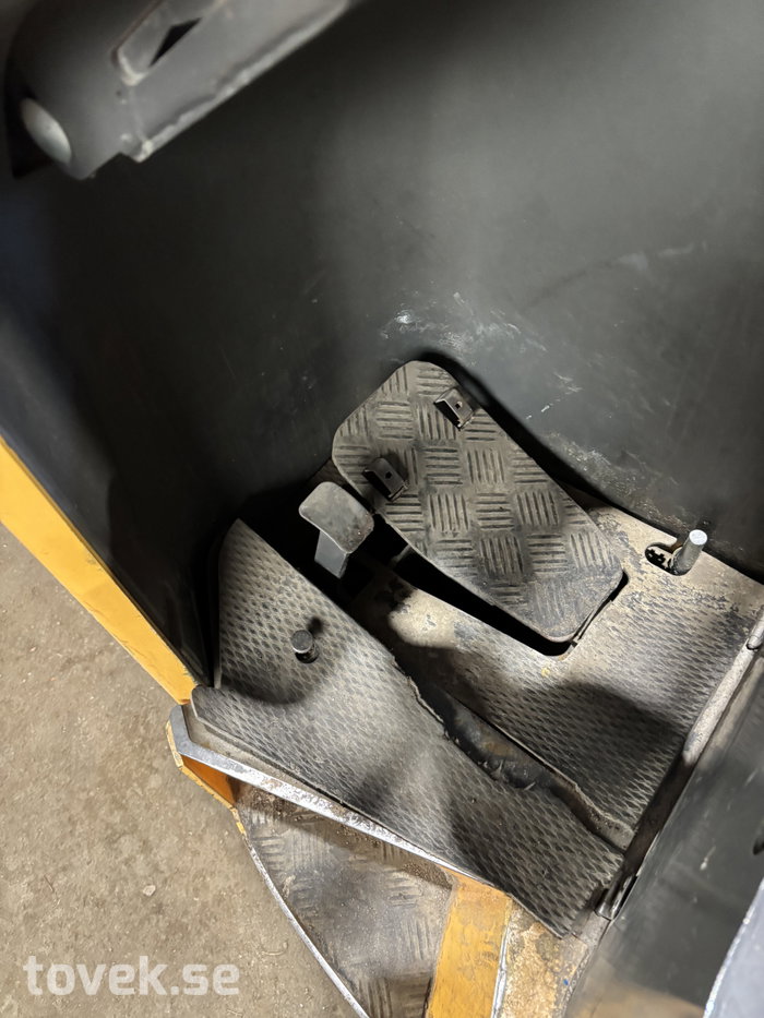 Slider image 9