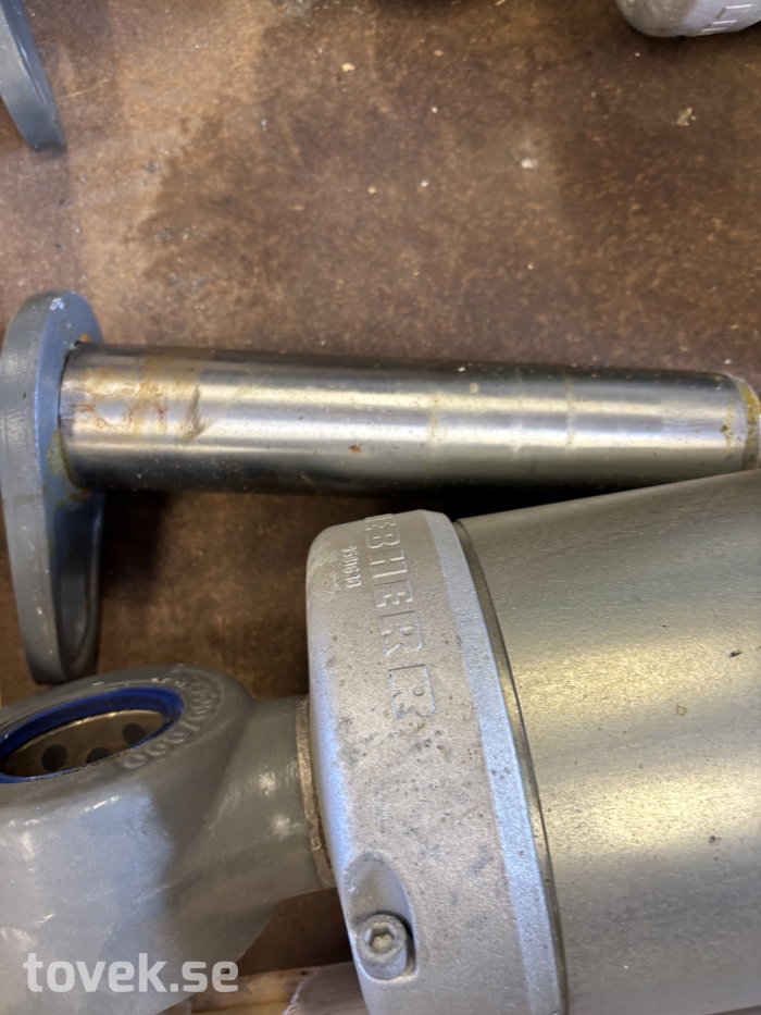Slider image 4