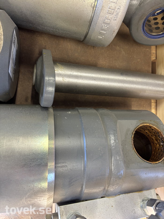 Slider image 4