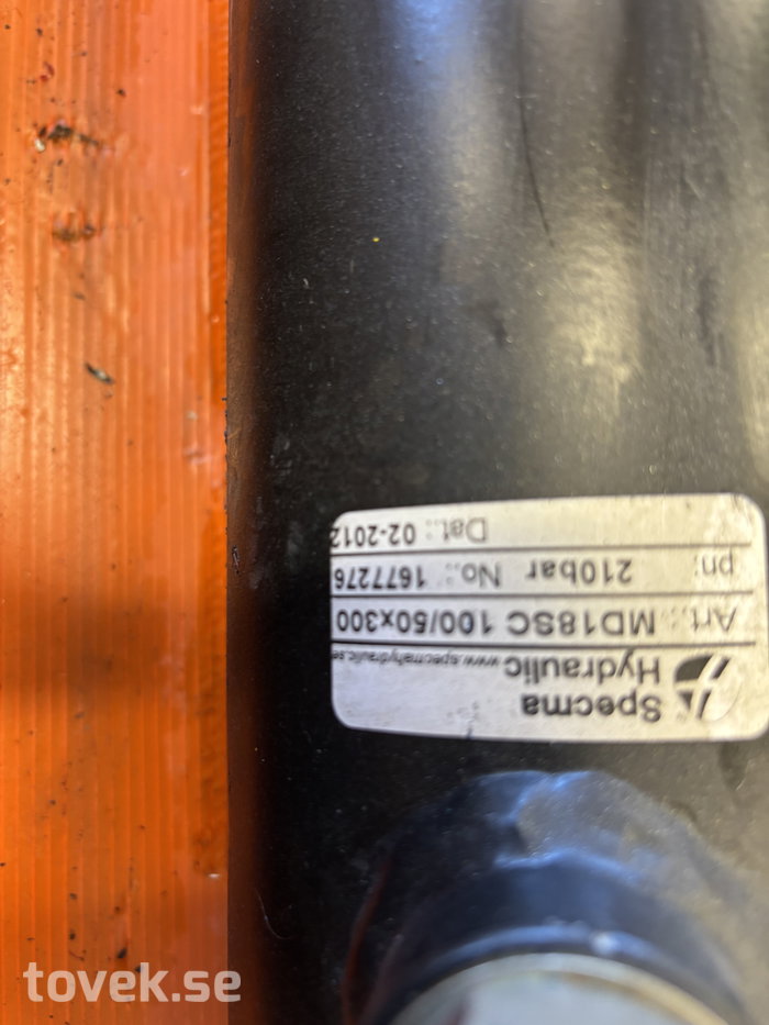 Slider image 3