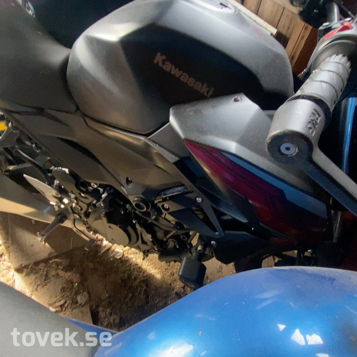 Slider image 7