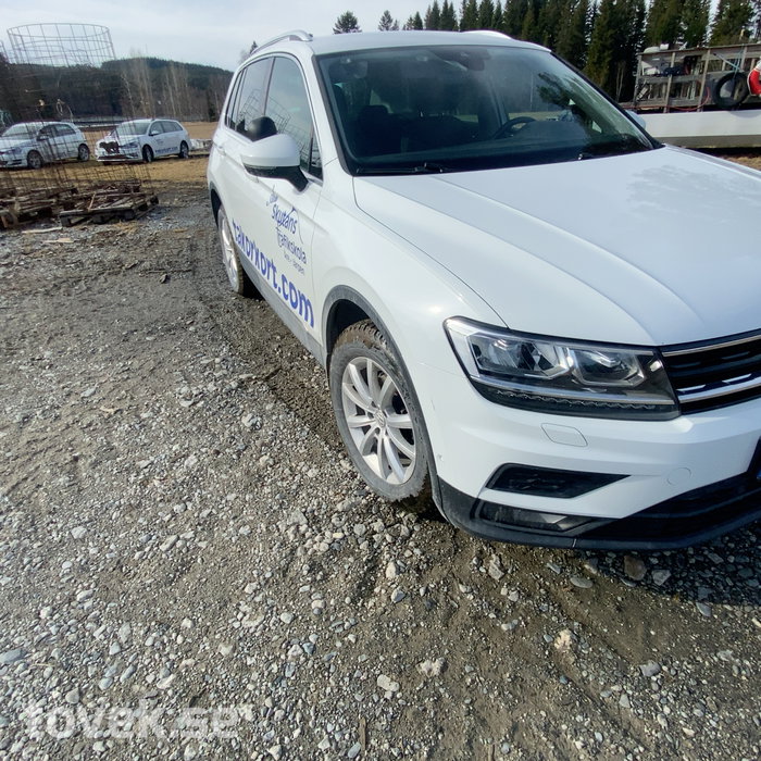 Slider image 7