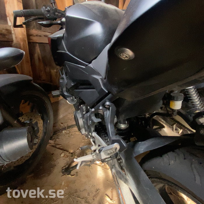 Slider image 5