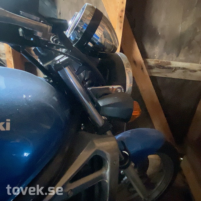 Slider image 10