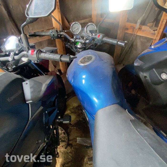 Slider image 6