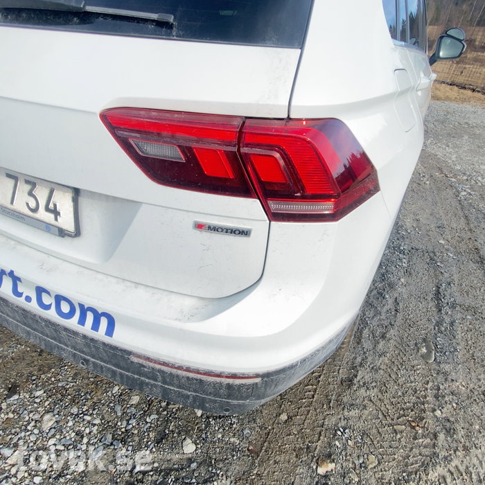 Slider image 18