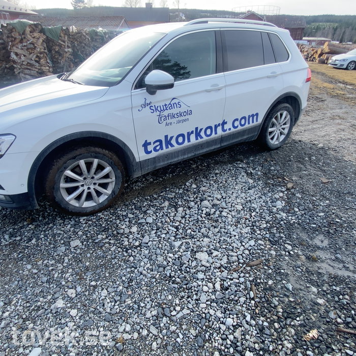 Slider image 5